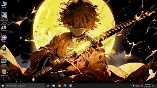 Java Hello World Tutorial - Write Run Your First Java Program Windows CMD