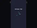 How to make an electric arc in Unity