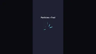 How to make an electric arc in Unity