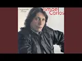 Download Lagu Eu sou um cachorrão