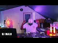 GOSPEL R&B MIX 1 | CLASSIC 90’s OLD SCHOOL, 2000’s, 2010’s, 2020’s RNB | 1990s, 2000s, 2010s, 2020s