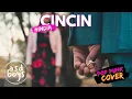 CINCIN - HINDIA | POP PUNK COVER 🎸 BY ASDBOYS