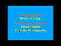 Download Lagu Team Umizoomi (Nick Jr. Credits)
