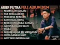 Download Lagu TERKUMPUL LAGU PILIHAN ARIEF - REMBULAN MALAM || Lagu Sedih Bikin Nangis 😭