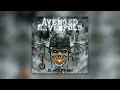 Avenged Sevenfold - Mad Hatter [Official Audio] - Avenged Sevenfold