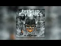 Download Lagu Avenged Sevenfold - Mad Hatter [Official Audio]