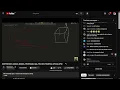 Channel