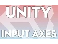 Unity Tutorials - Beginner 12