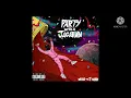 Download Lagu Midas The Jagaban - Party With A Jagaban [Best Clean Version]