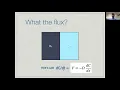 EE375 Lecture 20c Fick s Law and Numerical Simulation of Diffusion