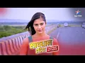 Download Lagu SAVDHAAN INDIA | Ek Mahila Ne Kiya Purushon Ka Shoshan! CRIMINAL DECODED | FULL EPISODE