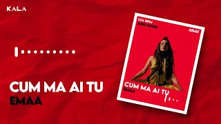 EMAA - Cum ma ai tu (KALA Remix) - Descarcă MP3