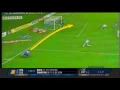 Download Lagu Roberto Carlos impossible soccer goal explained. (Good Quality)