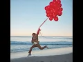 ALL MY LOVE (PNAU x Coldplay) - Coldplay