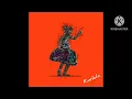 Kelvin Momo - Amanxeba feat Cnethemba Gonelo