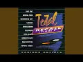Download Lagu Friends For Life