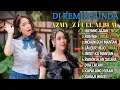 Download Lagu HAYANG JAJAN REMIX OLEH AZMY Z FULL ALBUM | LALEUR HEJO, RUNTAH [IMP ID REMIX