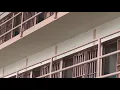 Why have 6 inmates died in Multnomah County Jail in 2023