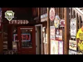 Best Estes Park Restaurants near Rocky Mountain National Park