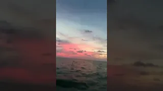 سهرنا ياليل     استني يا شمس بقى استني دندنها