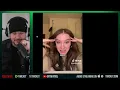 Download Lagu Liberal Women MELT DOWN Over Taylor Becoming Conservative | Tim Pool Reacts