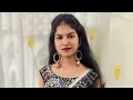 Download Lagu Ham Banjara Banjara ham gor Banjara producer .by ram Chavhan singar.subhash rude
