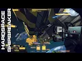 Hardspace Shipbreaker Crash-Course Tutorial