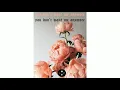 Download Lagu Snøw × Teqkoi ~ You Don't Want Me Anymore