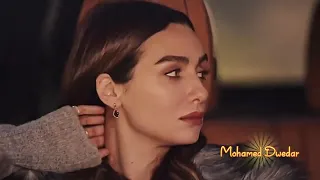 اوقات بسرح وافكر دندنها