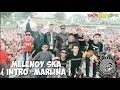 Download Lagu Melenoy SKA - Intro | Marlina