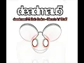 Deadmau5 & Rob Swire- Ghosts N Stuff (Radio Edit)
