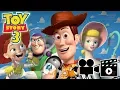 Download Lagu Toy Story 3 NEDERLANDS HELE FILM GESPROKEN DISNEY PIXAR STUDIOS Story Game Movies