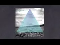Los Daniels - Lágrimas (Cover Audio)