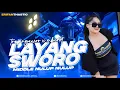 Download Lagu DJ LAYANG SWORO || PARTY X MBEROT MIDDLE NULUP NULUP YANG KALIAN TUNGGU‼️