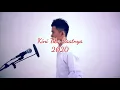 Download Lagu Kini Tiba Saatnya - Aris Taoemesa (Cover)