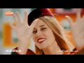Saad Lamjarred - LM3ALLEM (ADDOHA) | 2016 | (سعد لمجرد - لمعلم (إعلان الضحى
