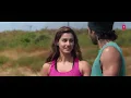 Humraah Song | Malang | Aditya R K, Disha P Anil K Kunal K | Sachet T | Mohit S | Fusion P |Kunaal V