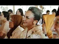 Download Lagu Warna Project - Engagement of Ila \u0026 Ragyl at Hidden Paradise Jakarta #adatpalembang #warnaproject