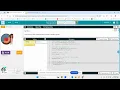 JavaScript Using the draw function to create movement with CodeOrg