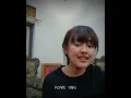 Download Lagu Happy Asmara-Wes tatas|Versi Akustik 30 detik(STORY WA official)