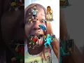 Download Lagu MBAPPEEEEE‼️😆😲🤩#subscribe #vannygold #forkids