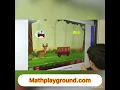 https www mathplayground html