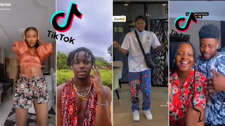 palliative tiktok dance challenge papa ft jaywillz palliative tiktok dance challenge