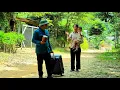 Download Lagu What will happen to single mother Tieu Ca's life after police officer Alex leaves?