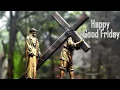 Download Lagu Happy Good Friday | Good Friday Status 2025 | Jesus Status | Yeshu Status #shorts #ytshorts
