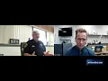 Legal battle intensifies between Steuben County Sheriff Legislature