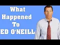 What Really Happened To Ed O Neill - Star in Married with Children