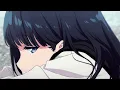 Gemini - Broken Love {slowed + reverb}