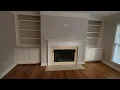 5221 Camden Lake Pkwy NW 1