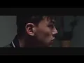Olly Alexander (Years & Years) - Desire (Official Video)